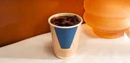 في60 بارد