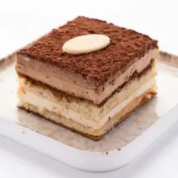 تيراميسو