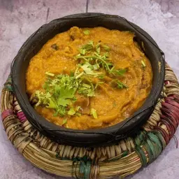 Lahsah