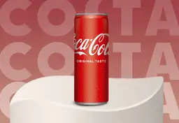 كوكاكولا