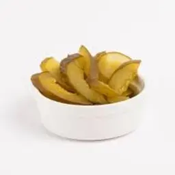 علبة مخلل