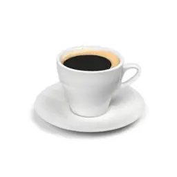 إسبريسو