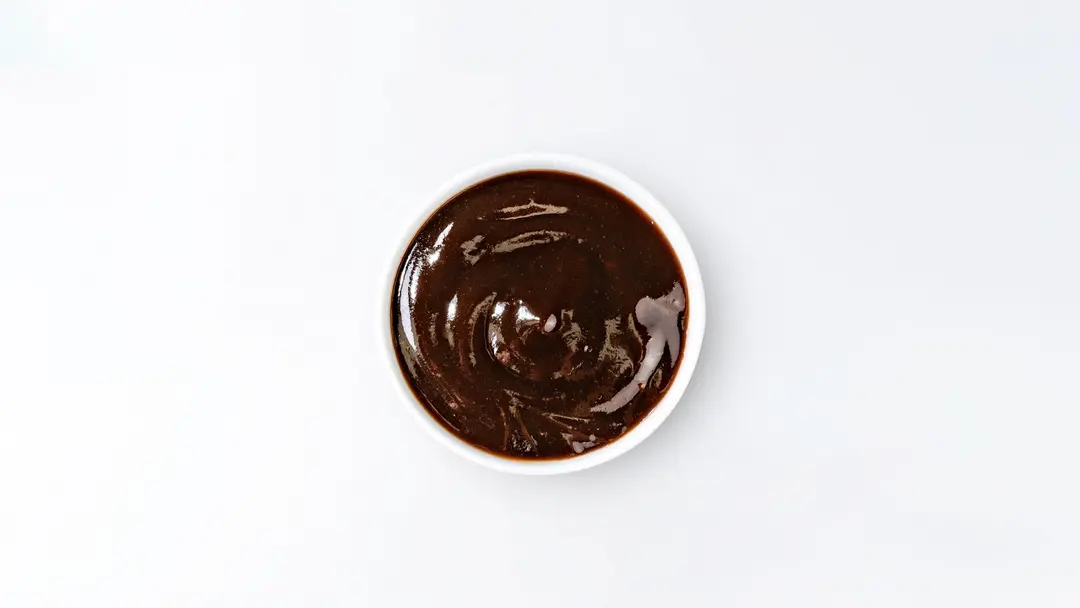 BBQ Sauce