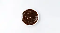 BBQ Sauce