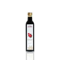 Pomegranate Molasses 500ml