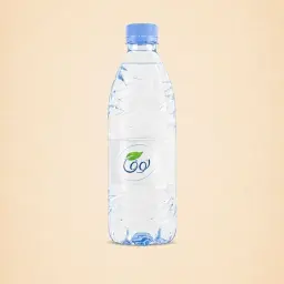 ماء