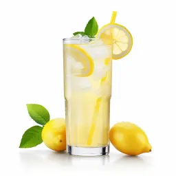 Lemon Juice