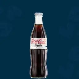 CocaCola Light