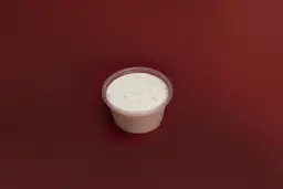 صلصة الرانش