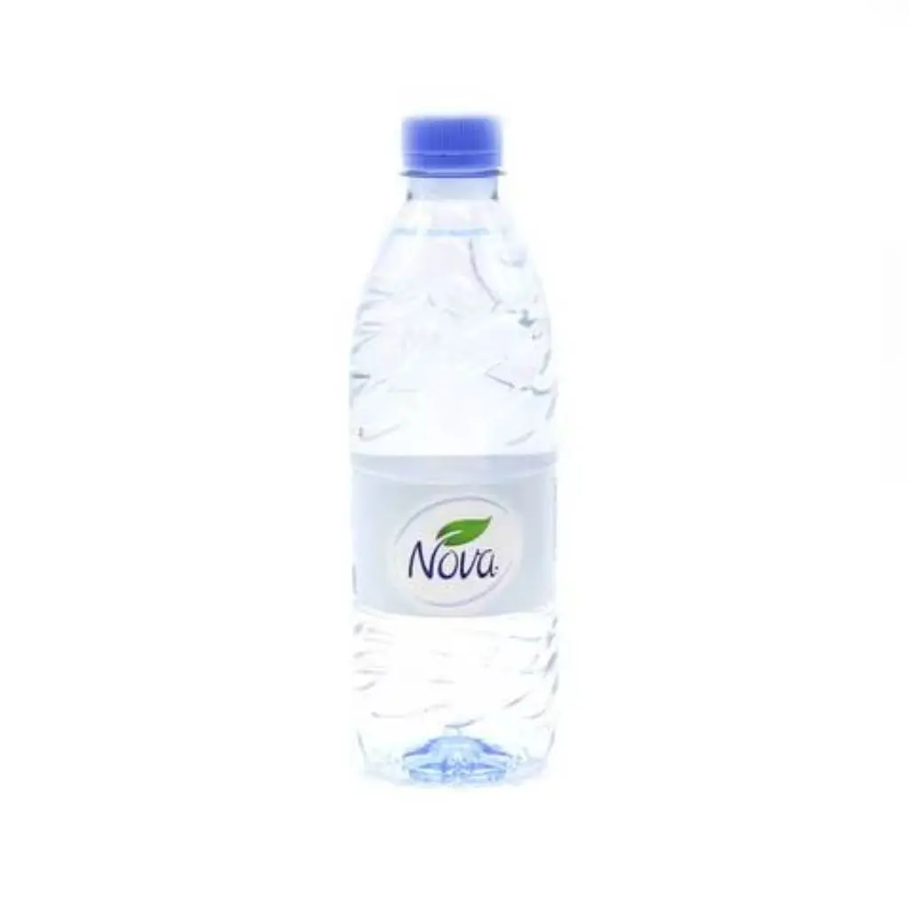 ماء