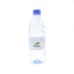 ماء