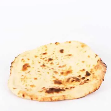 خبز حالى