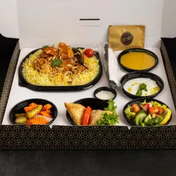 عرض 1