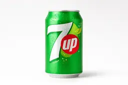 7-Up