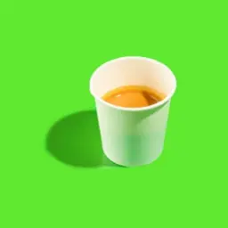 ماكياتو