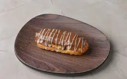 لونغ اكلير