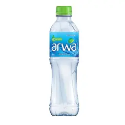 مياه معدنية