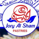 جوري الشام للمعجنات - الخبر - الشراع