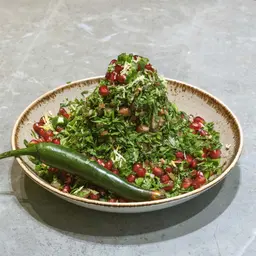 Labeeb PremiumTabouleh