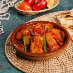 طاجن فيليه