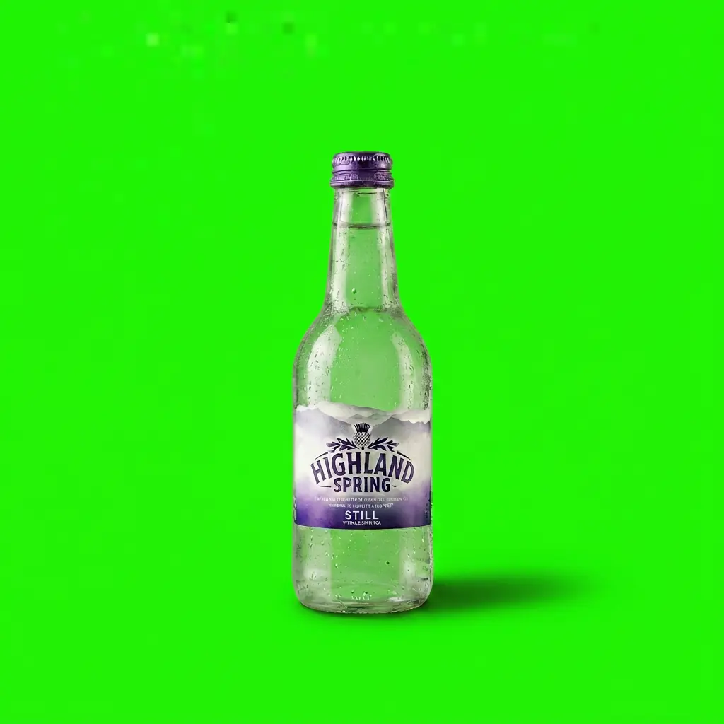 مياه