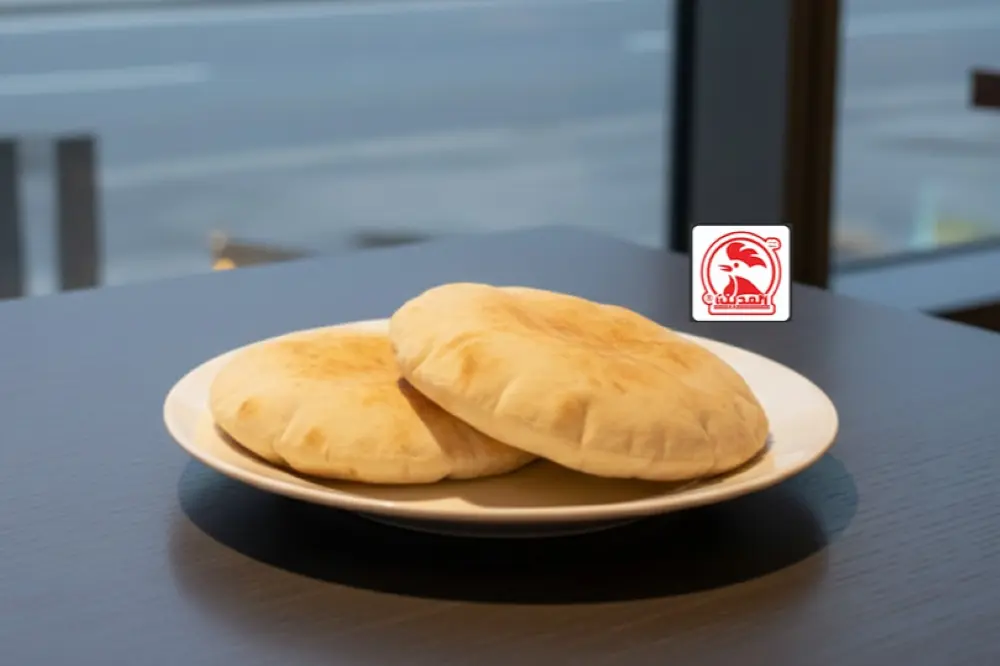 خبز