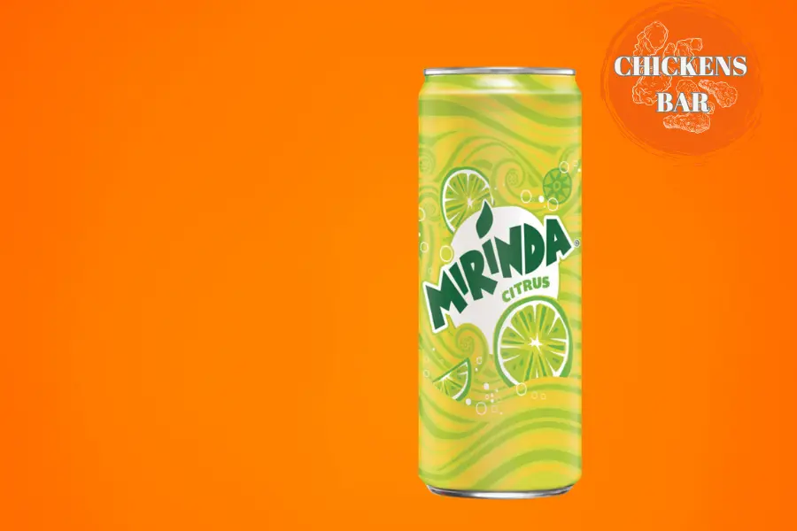 Citrus