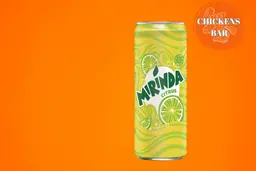 Citrus