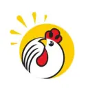 Chicken Day - Riyadh - Alolya - Al Urubah Road