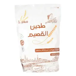 دقيق معيه القصيم 1 كيلو السنيدي