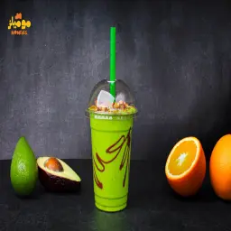 الإمبراطور
