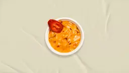 ديناميت
