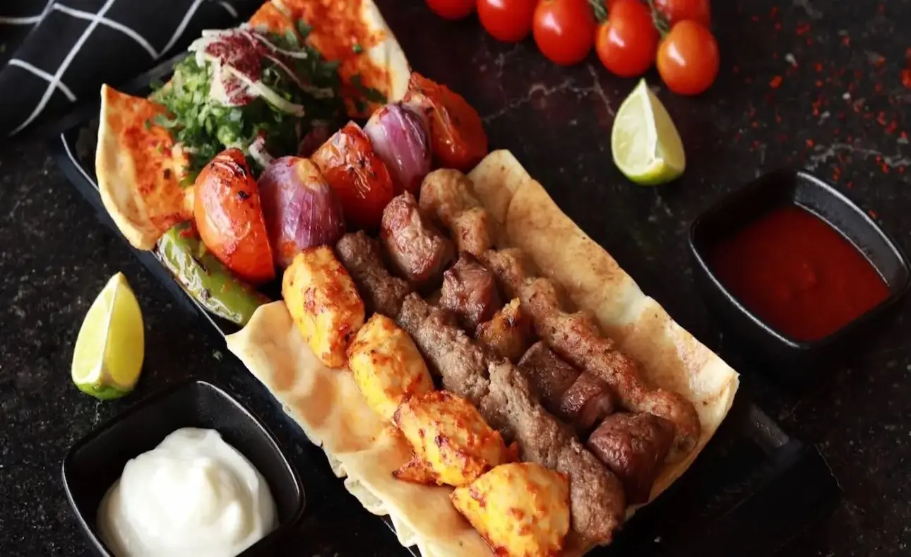 باب توما