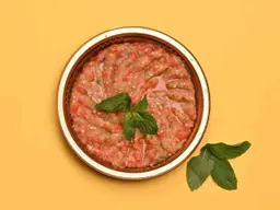 بابا غنوج