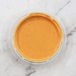 Al-Asli Hot Sauce