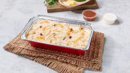 رز برياني