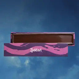 روستي ويفز