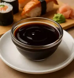 Eel Sauce