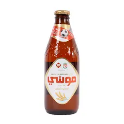 مشروب موسي