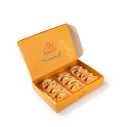بوكس مني