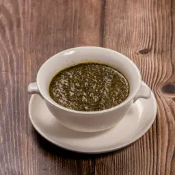 ملوخية