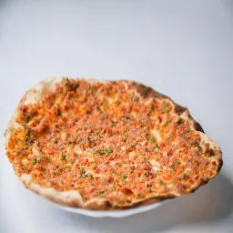 فطيرة لحم