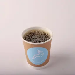 اسبريسو