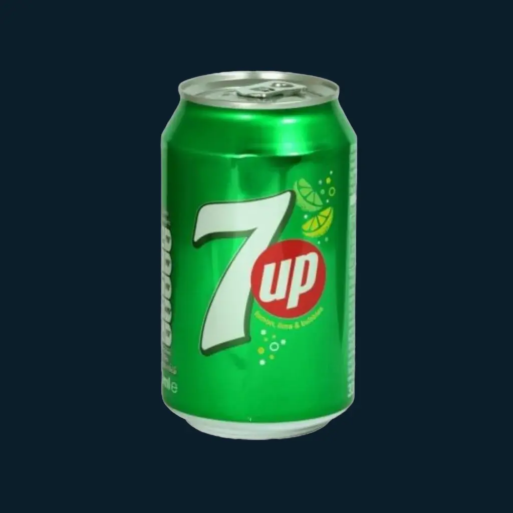 سفن اب