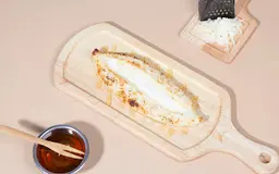 لبنة عسل