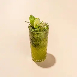 Classic Mojito