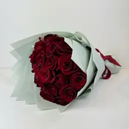حكايا