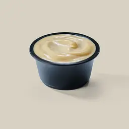 صوص الثوم