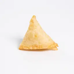 سنبوسك