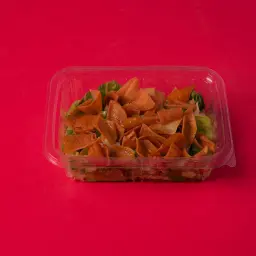 Fattoush